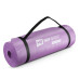 Мат для фітнесу  Hop-Sport HS-N015GM violet - фото №7